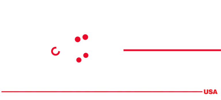 100 years - Est. 1924 - Plymouth Tube Co. - USA